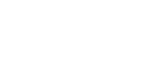 Car Icon